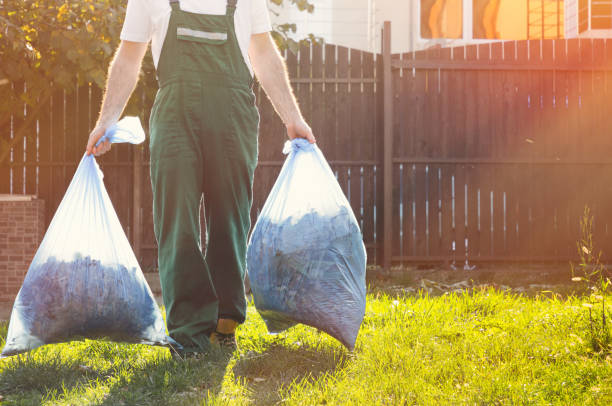 Best Appliance Removal  in Fife, WA