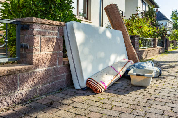 Best Electronics and E-Waste Disposal  in Fife, WA