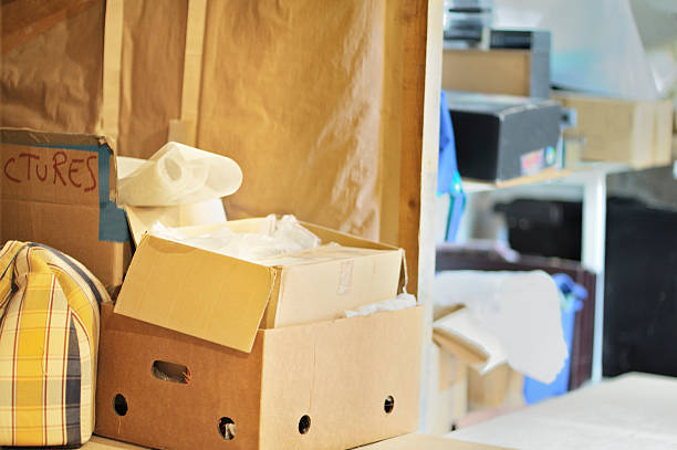 Best Hoarding Cleanup  in Fife, WA